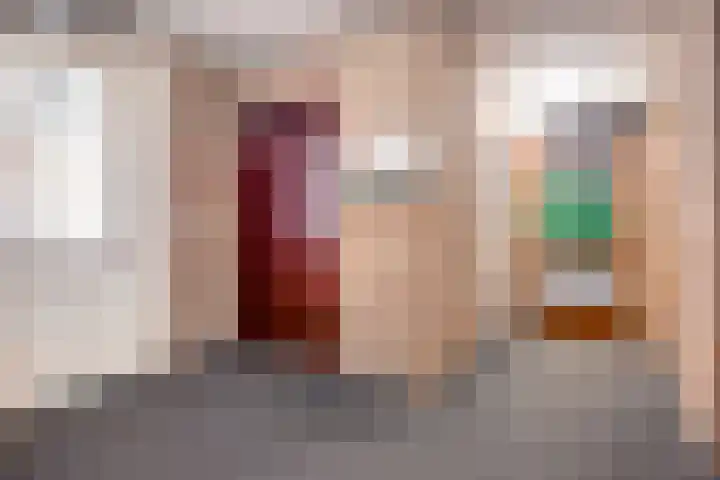Tichelwerkstraat 68 Hoogeveen thumbnail 7