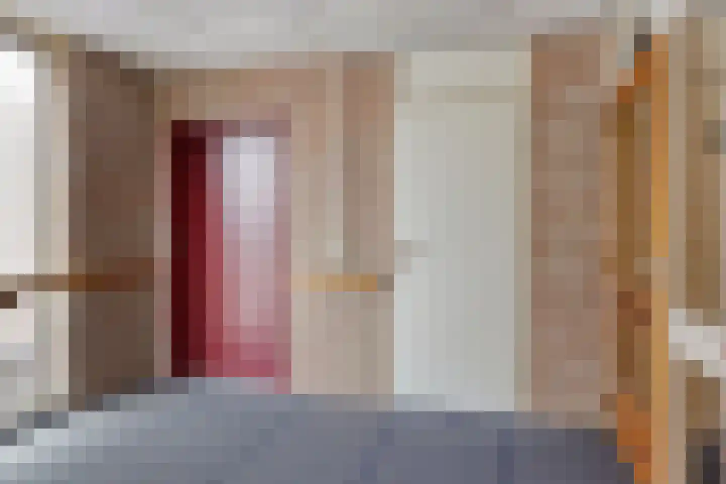 Tichelwerkstraat 98 Hoogeveen thumbnail 10