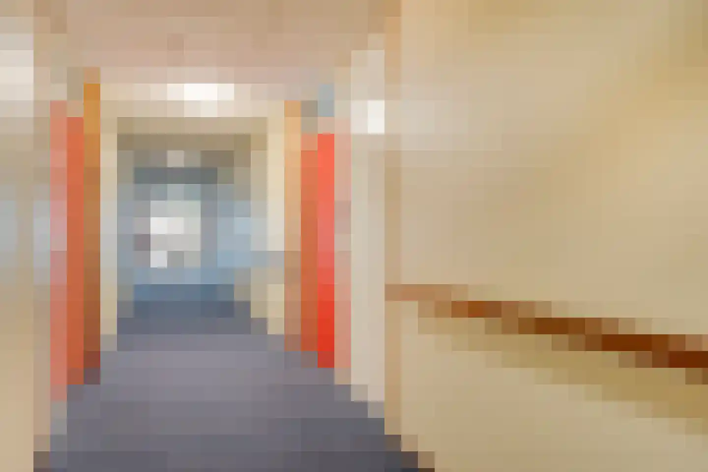 Tichelwerkstraat 98 Hoogeveen thumbnail 11