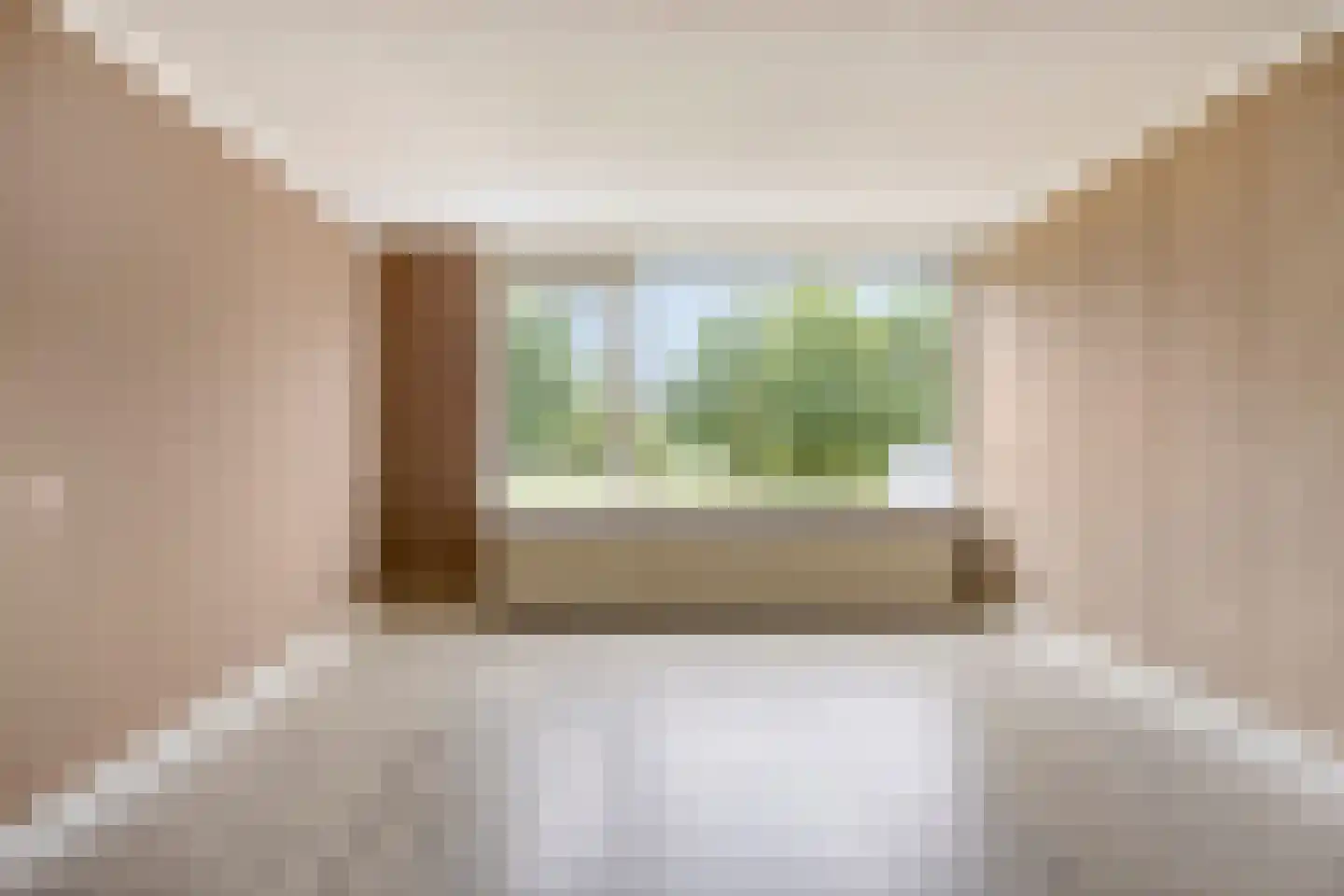 Tichelwerkstraat 98 Hoogeveen thumbnail 14