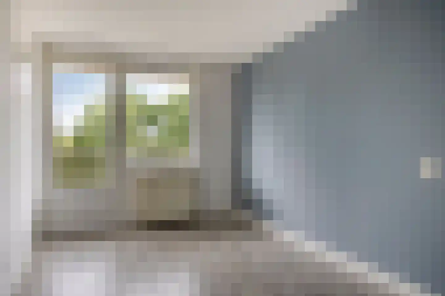 Tichelwerkstraat 98 Hoogeveen thumbnail 20