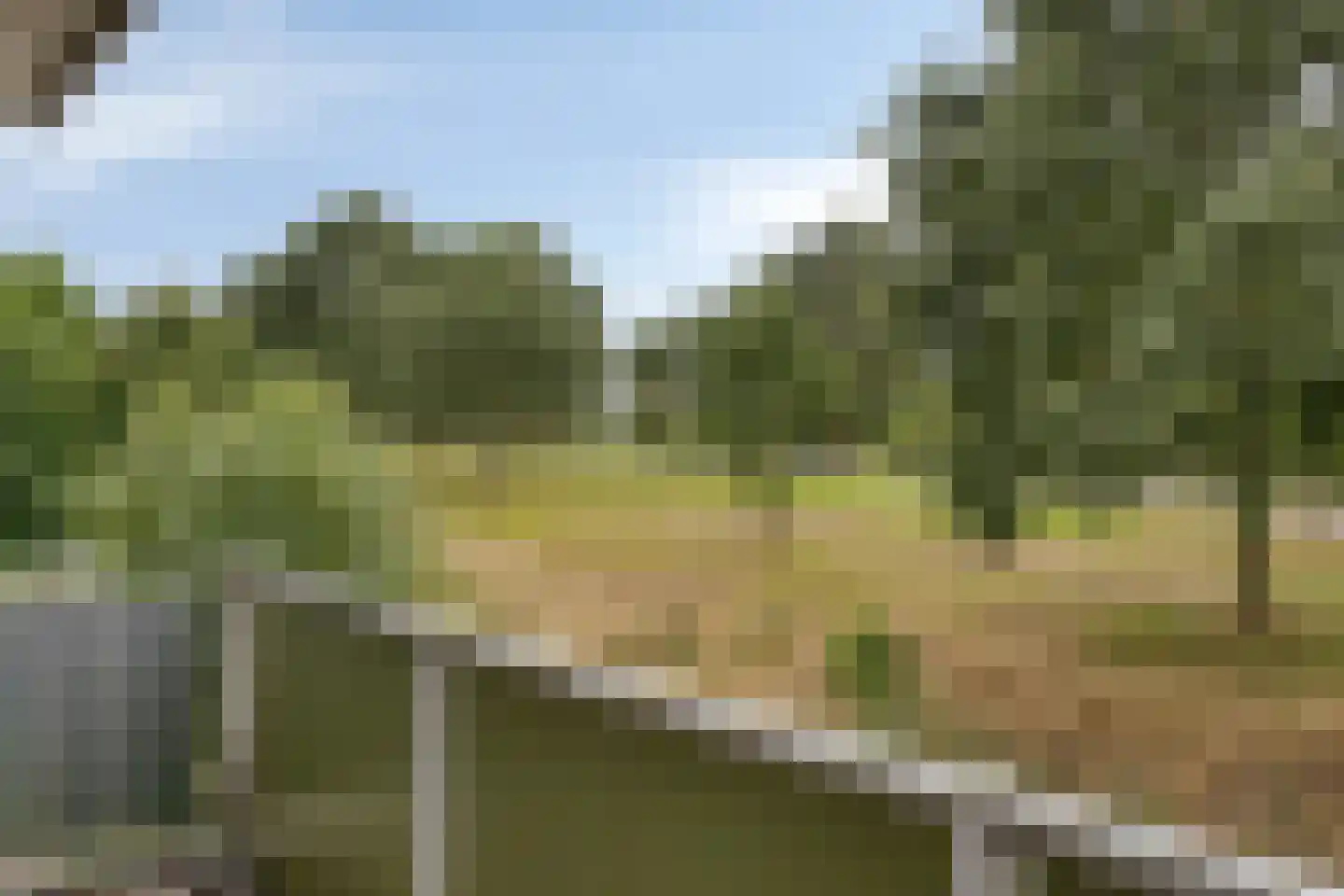 Tichelwerkstraat 98 Hoogeveen thumbnail 21