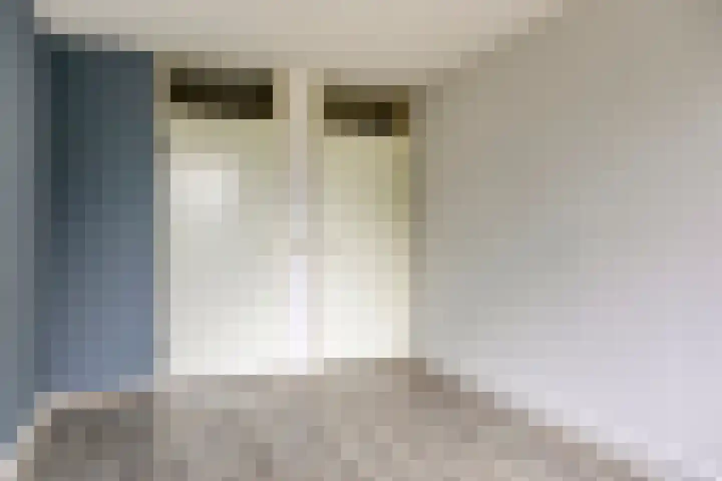 Tichelwerkstraat 98 Hoogeveen thumbnail 22