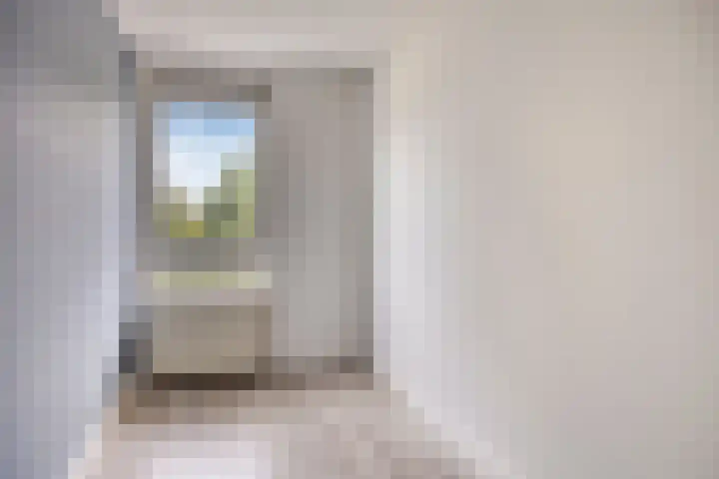 Tichelwerkstraat 98 Hoogeveen thumbnail 23