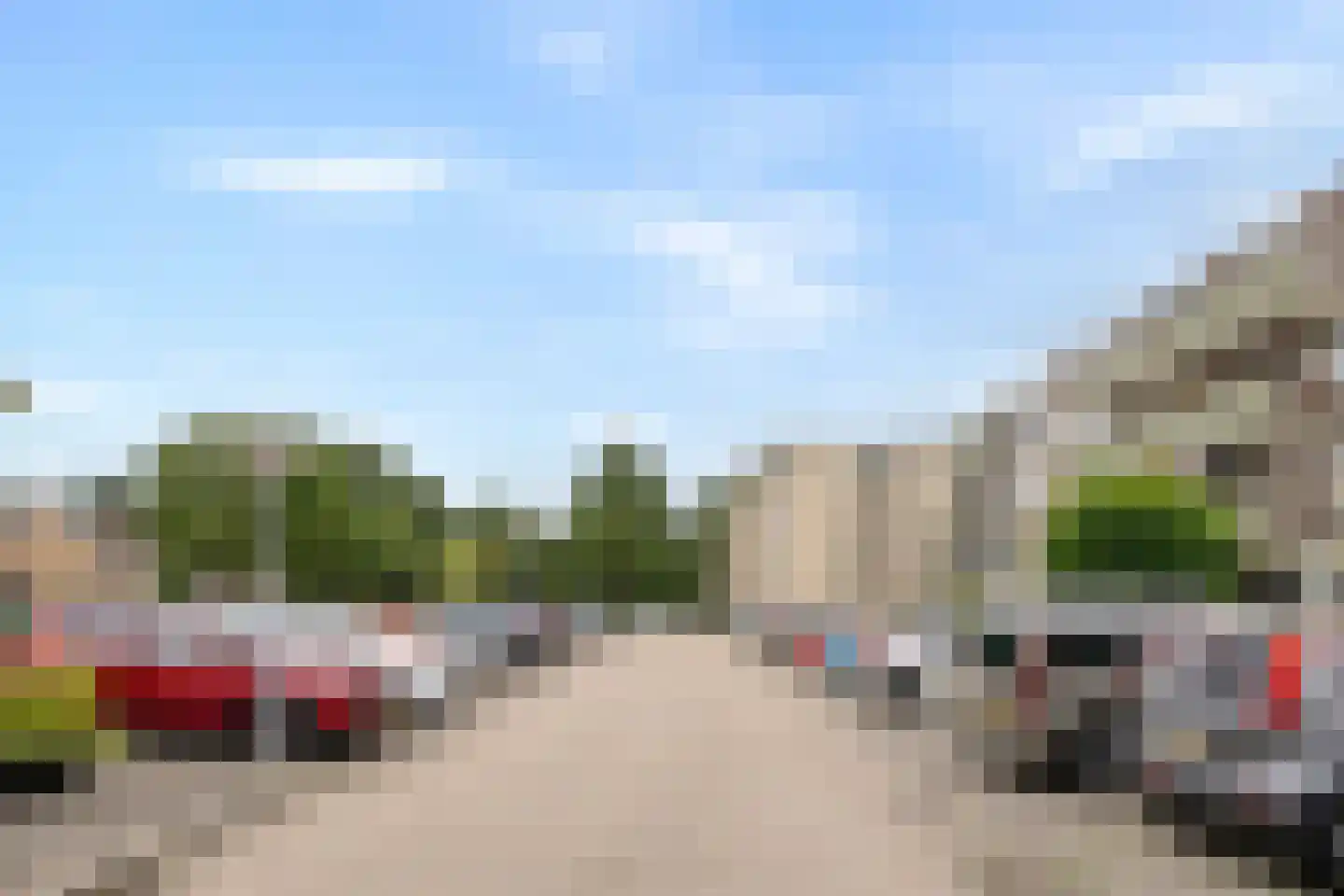 Tichelwerkstraat 98 Hoogeveen thumbnail 27