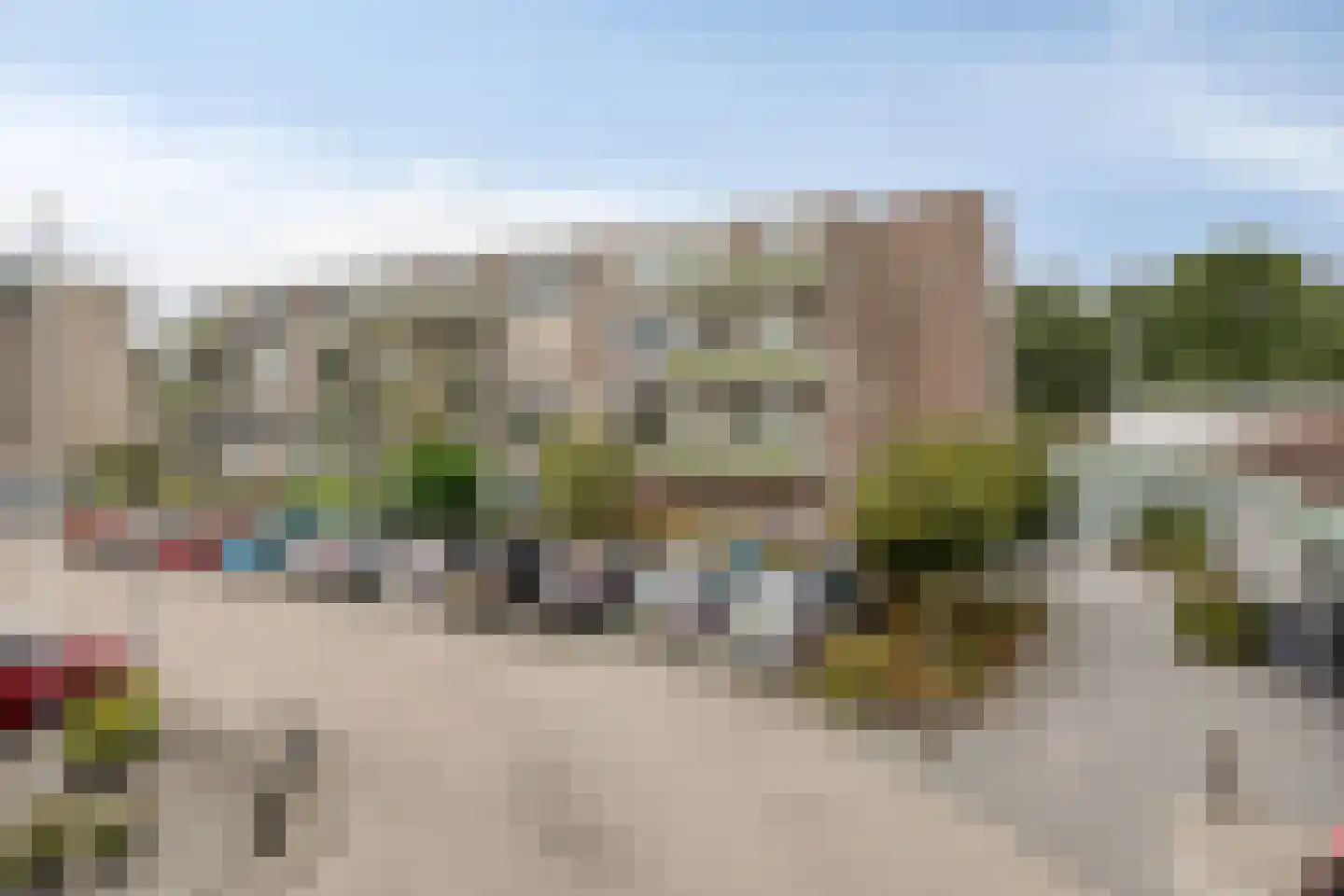 Tichelwerkstraat 98 Hoogeveen thumbnail 28