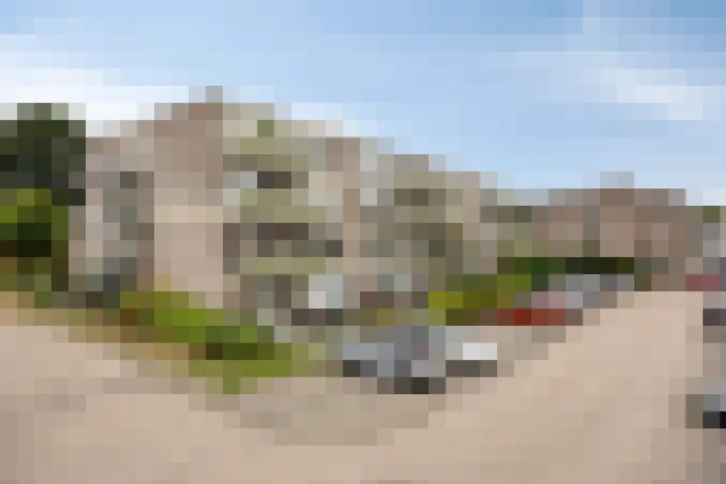 Tichelwerkstraat 98 Hoogeveen thumbnail 29