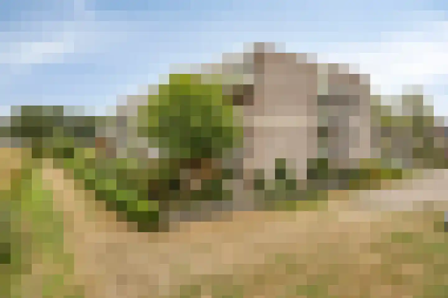 Tichelwerkstraat 98 Hoogeveen thumbnail 30