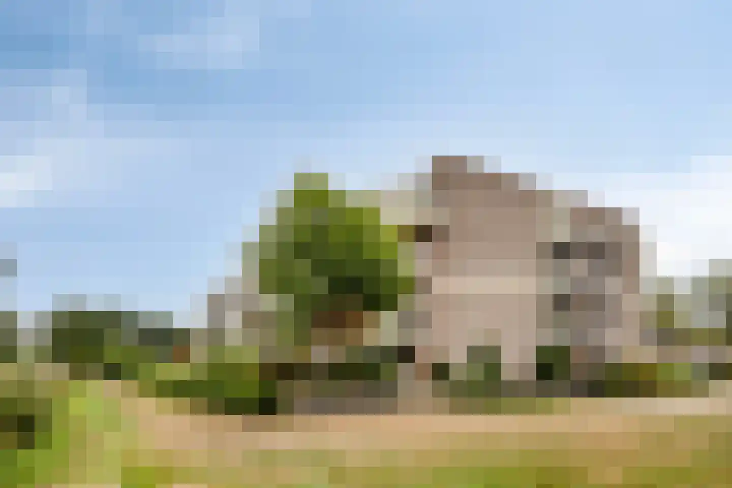 Tichelwerkstraat 98 Hoogeveen thumbnail 31