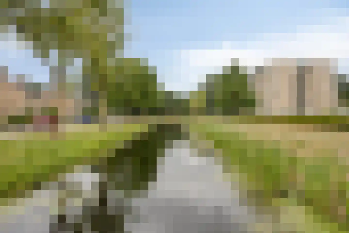 Tichelwerkstraat 98 Hoogeveen thumbnail 32