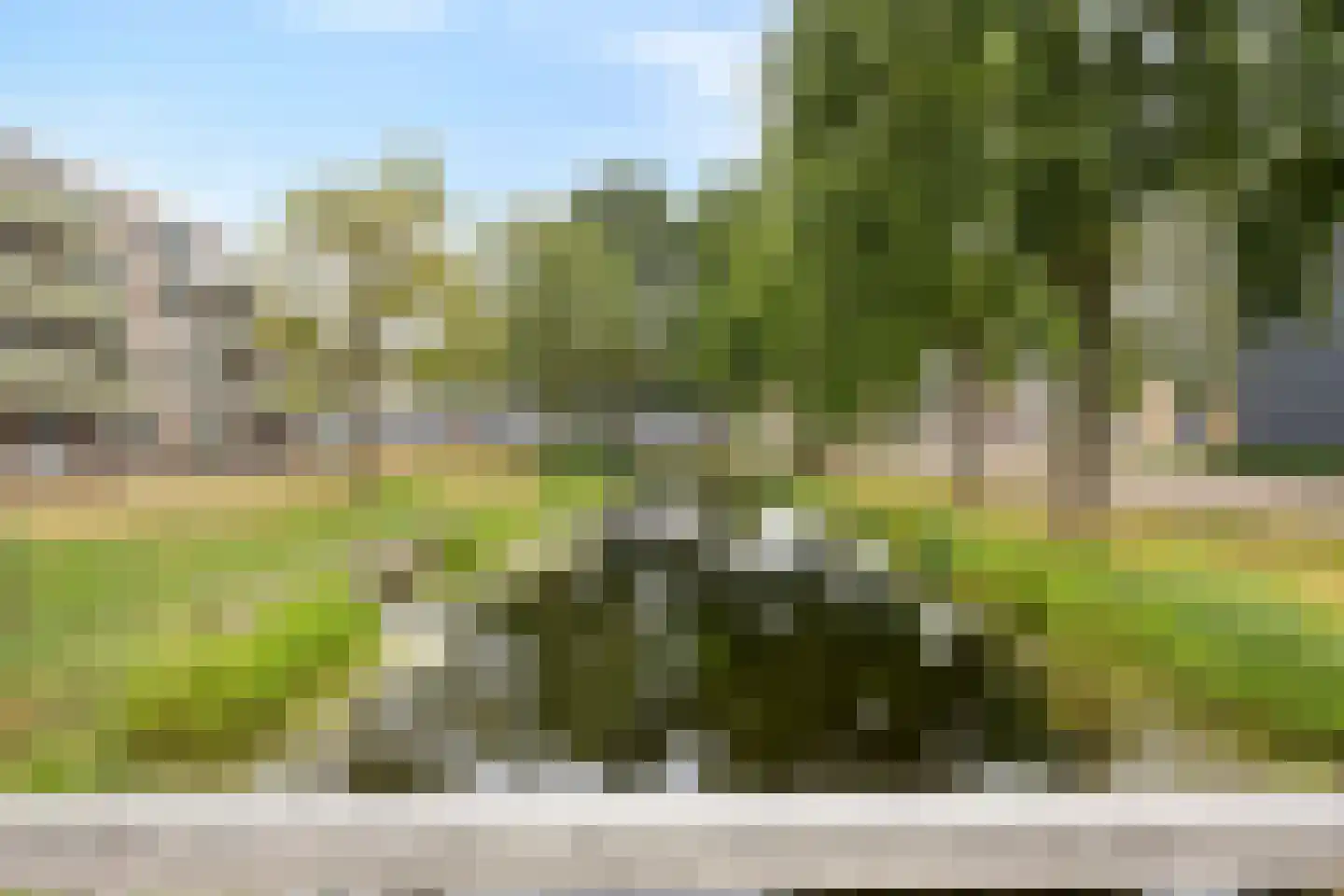 Tichelwerkstraat 98 Hoogeveen thumbnail 33