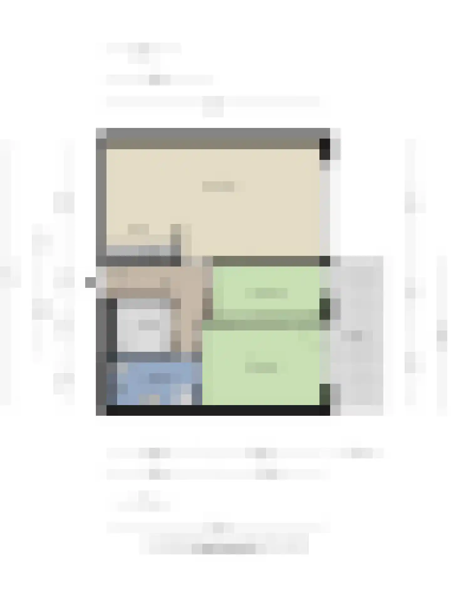 Tichelwerkstraat 98 Hoogeveen thumbnail 34