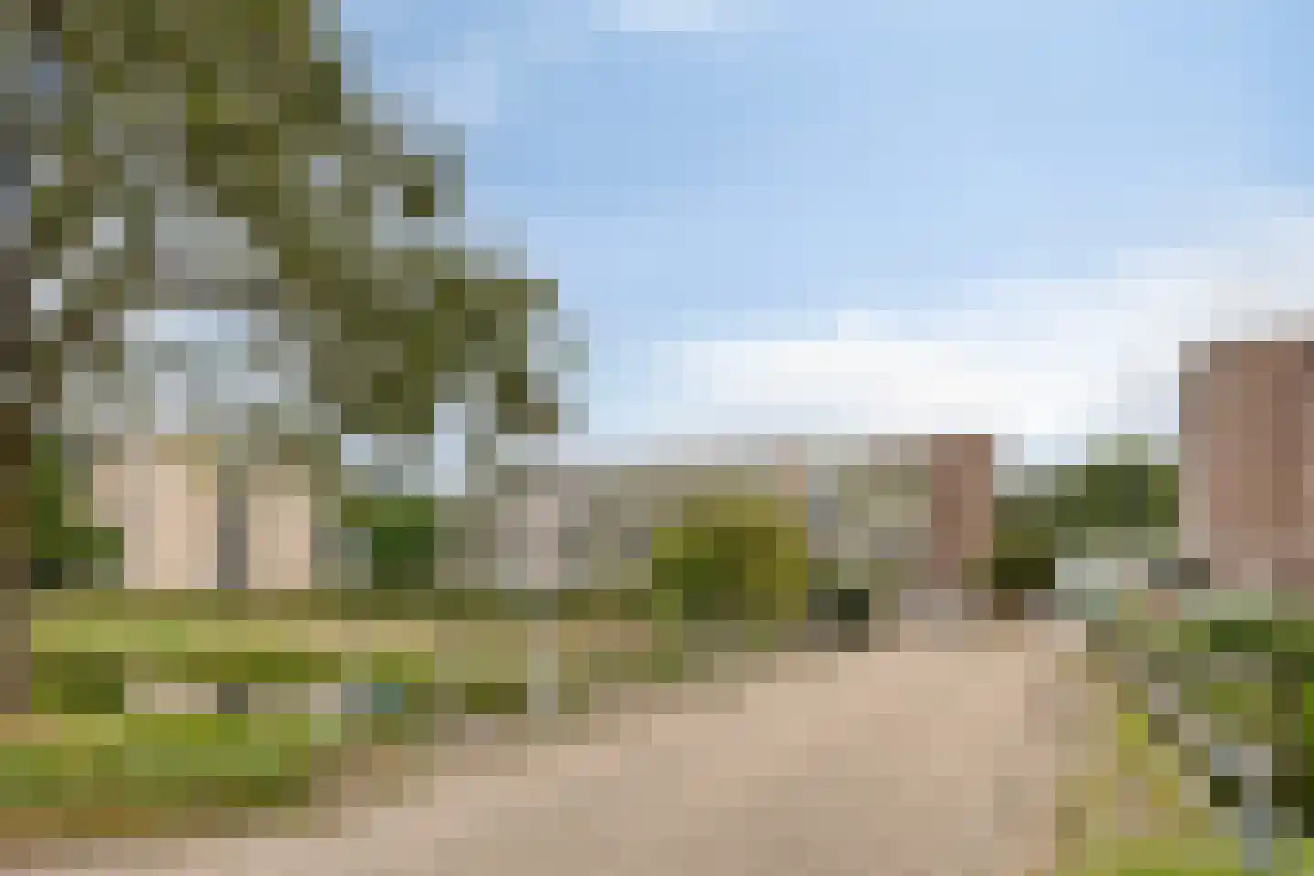 Tichelwerkstraat 98 Hoogeveen thumbnail 4