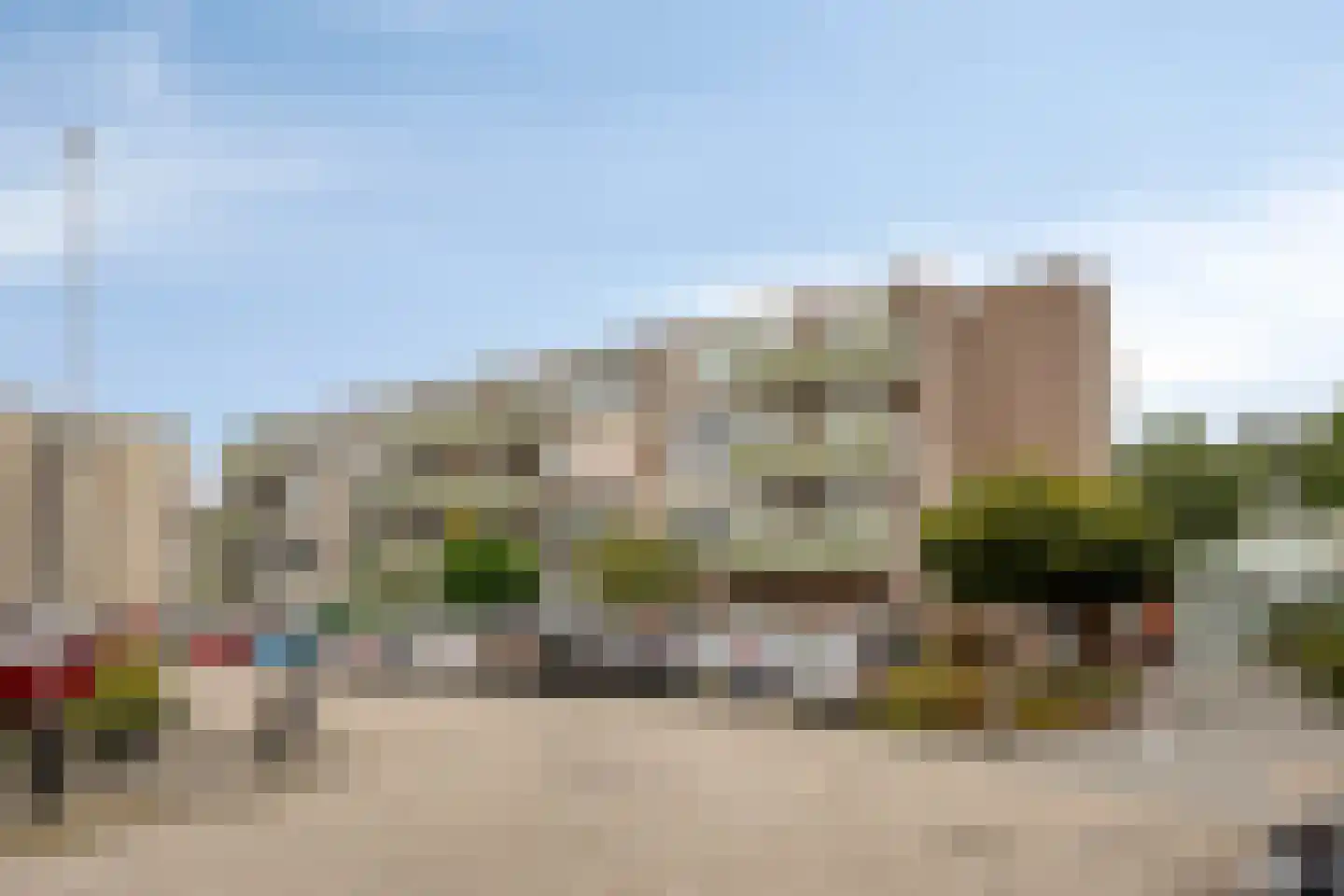 Tichelwerkstraat 98 Hoogeveen thumbnail 5