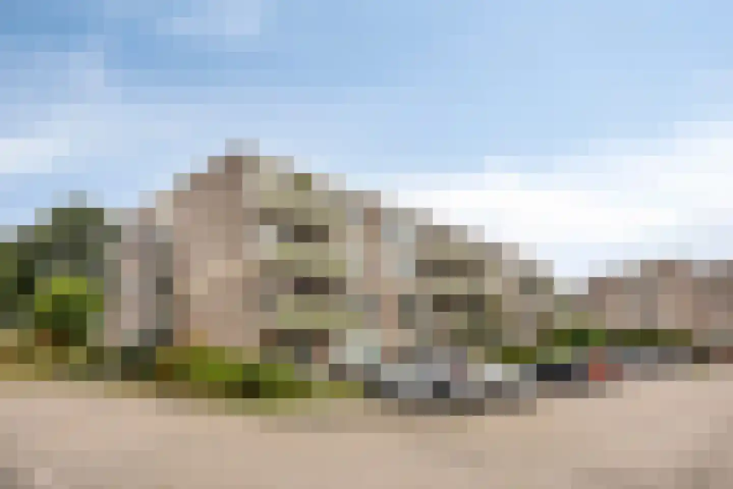 Tichelwerkstraat 98 Hoogeveen thumbnail 6