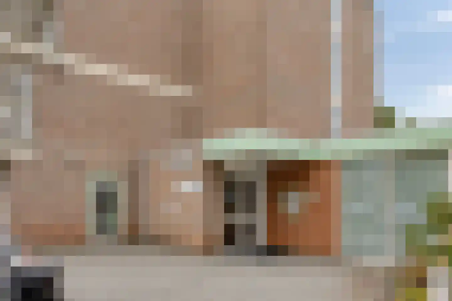 Tichelwerkstraat 98 Hoogeveen thumbnail 7