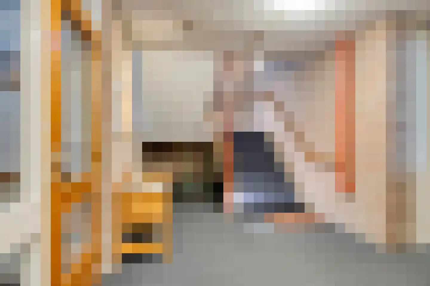 Tichelwerkstraat 98 Hoogeveen thumbnail 8