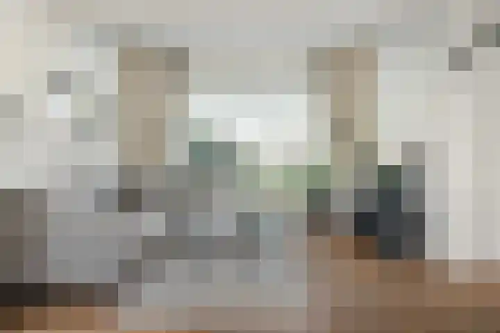 Tichelwurk 2 Franeker thumbnail 10