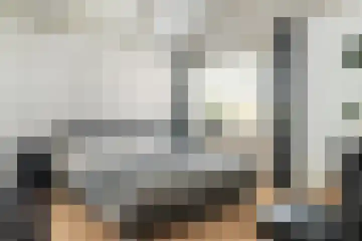 Tichelwurk 2 Franeker thumbnail 18