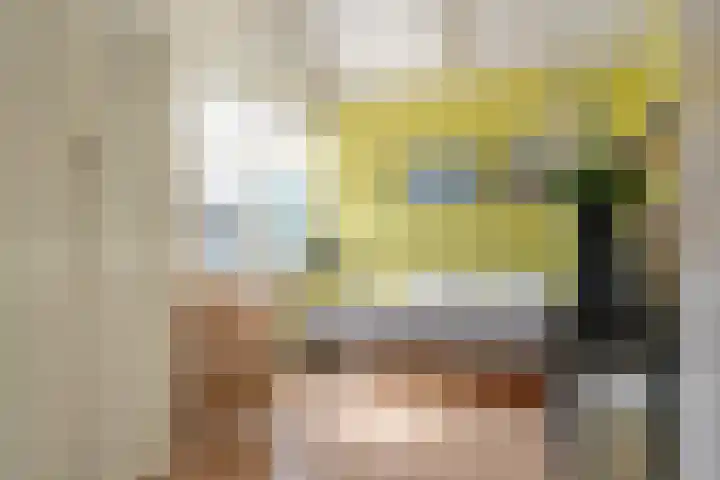 Tichelwurk 2 Franeker thumbnail 19