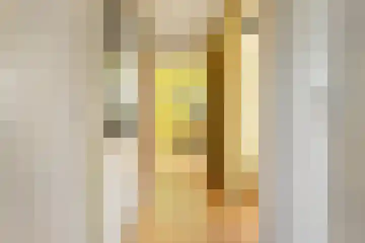 Tichelwurk 2 Franeker thumbnail 20