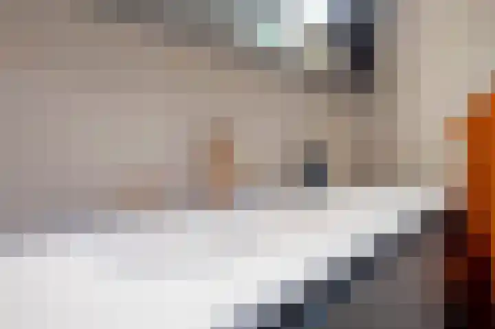 Tichelwurk 2 Franeker thumbnail 25