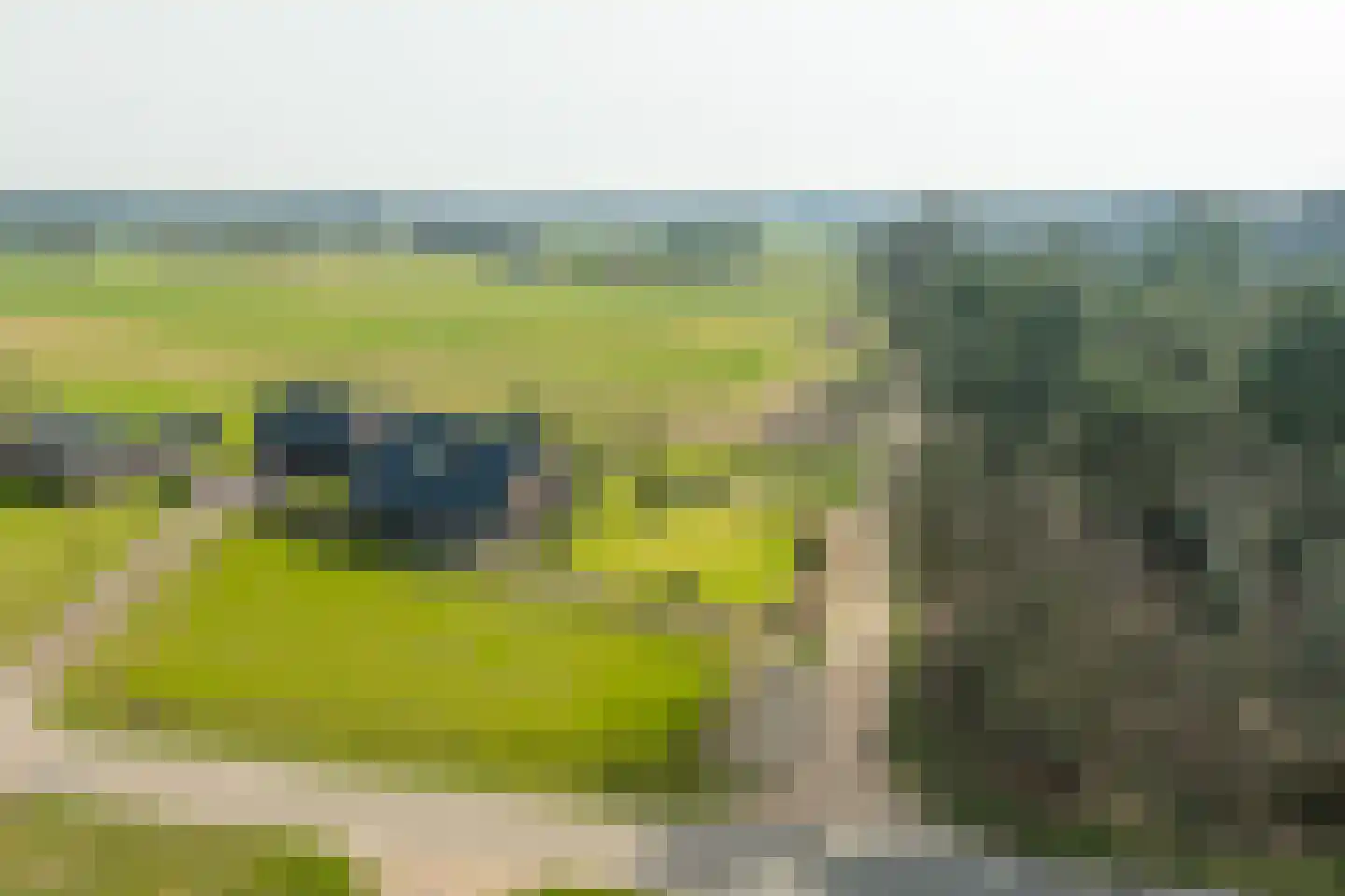 Tichelwurk 2 Franeker thumbnail 26