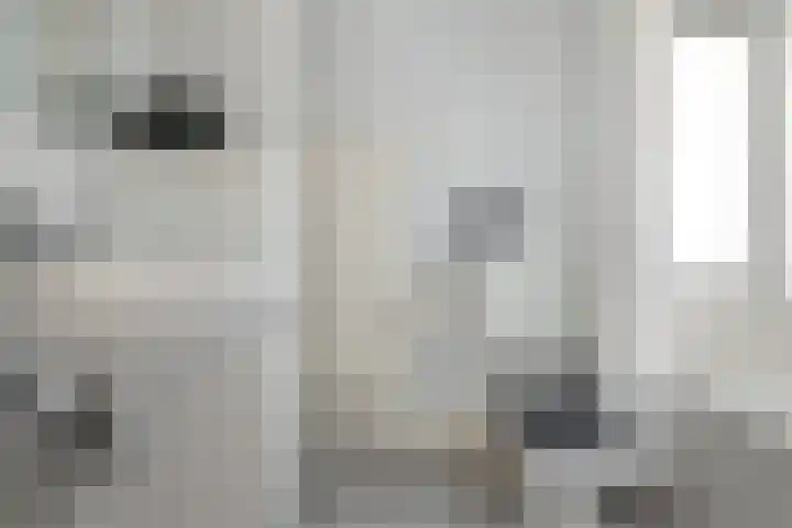 Tichelwurk 2 Franeker thumbnail 26