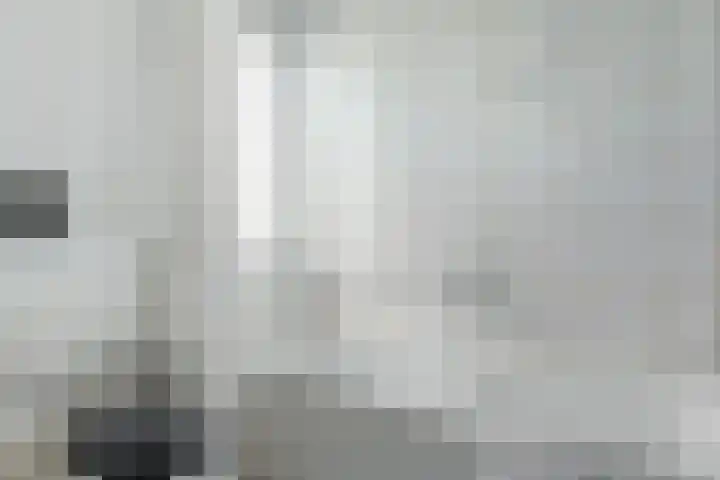 Tichelwurk 2 Franeker thumbnail 27