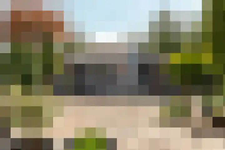 Tichelwurk 2 Franeker thumbnail 29