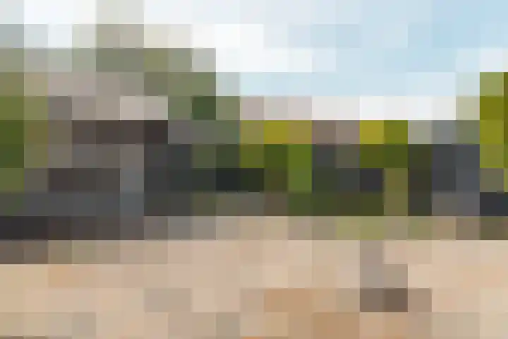 Tichelwurk 2 Franeker thumbnail 30