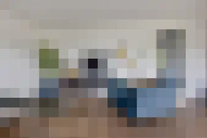 Tichelwurk 2 Franeker thumbnail 31