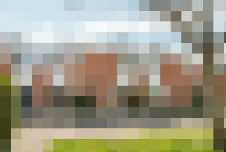 Tichelwurk 2 Franeker thumbnail 37