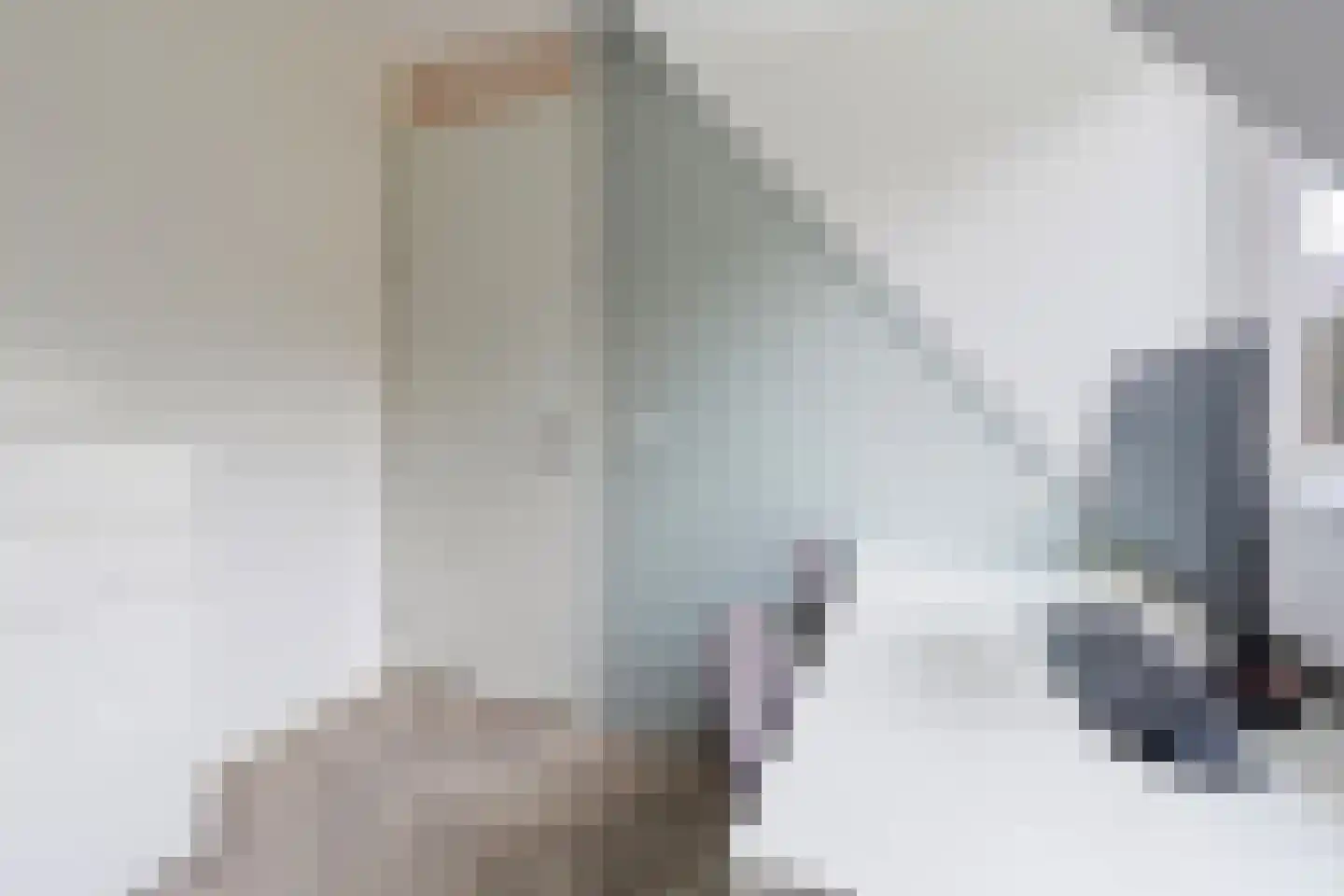 Tichelwurk 2 Franeker thumbnail 4