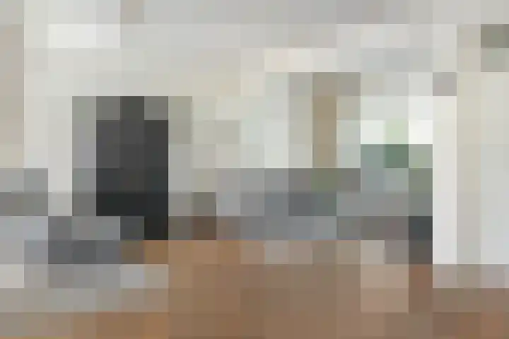 Tichelwurk 2 Franeker thumbnail 9