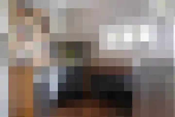 Tichelwurk 2 Stiens thumbnail 16