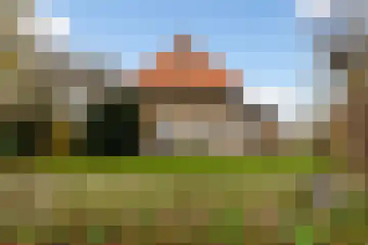 Tichelwurk 2 Stiens foto 2