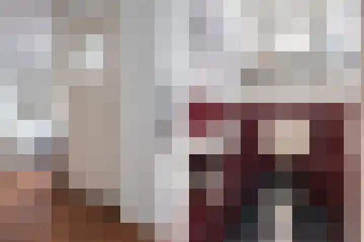 Tichelwurk 2 Stiens thumbnail 25