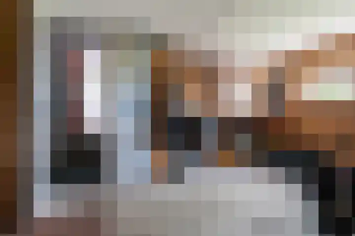 Tichelwurk 2 Stiens thumbnail 26