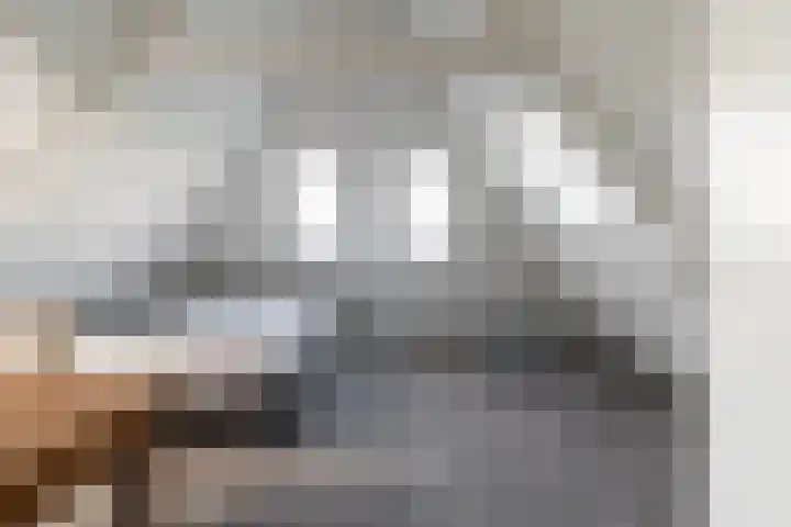 Tichelwurk 2 Stiens thumbnail 30