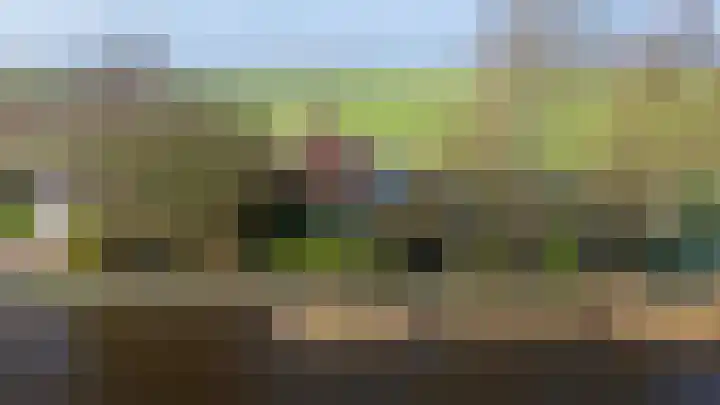 Tichelwurk 2 Stiens thumbnail 4