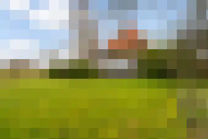 Tichelwurk 2 Stiens thumbnail 41