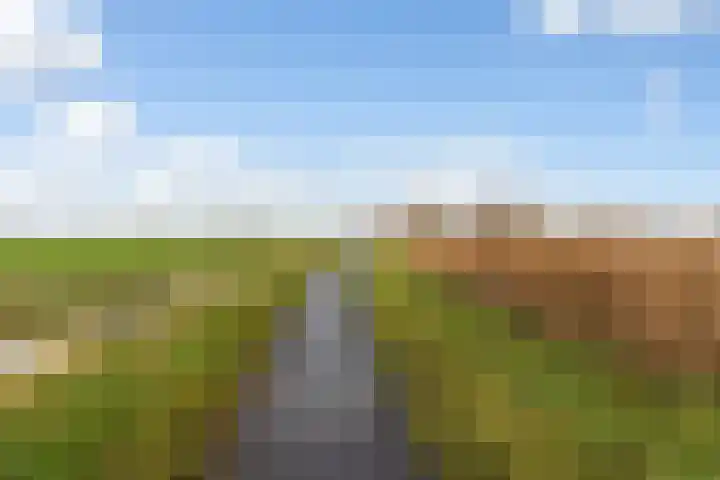 Tichelwurk 2 Stiens thumbnail 49