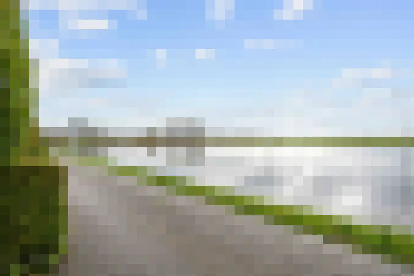 Tichelwurk 9 Dronryp thumbnail 12