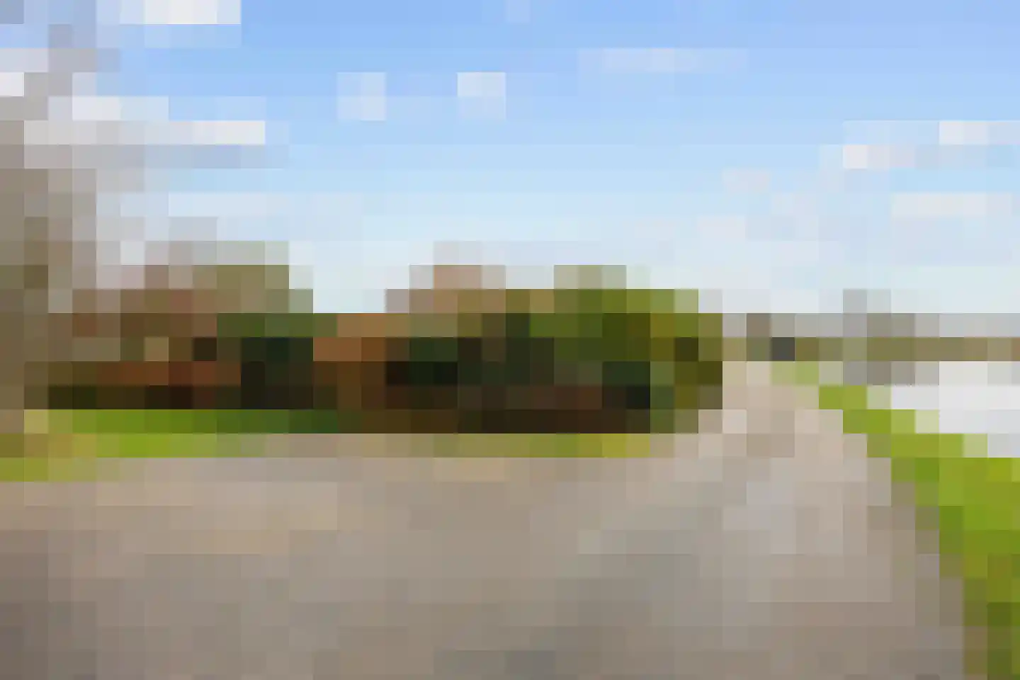Tichelwurk 9 Dronryp thumbnail 13