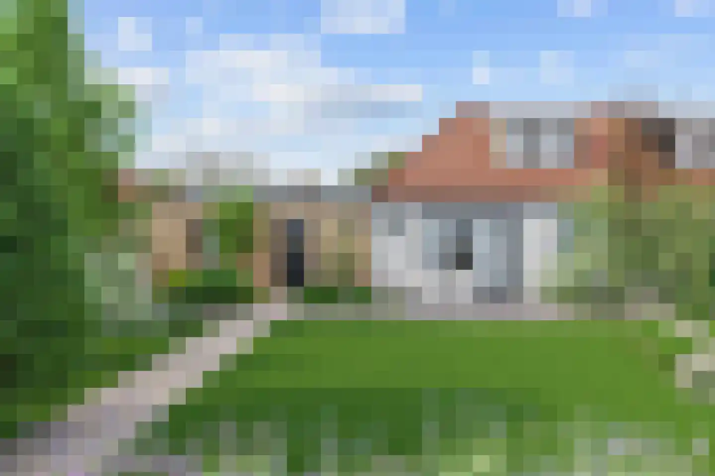 Tichelwurk 9 Dronryp thumbnail 16