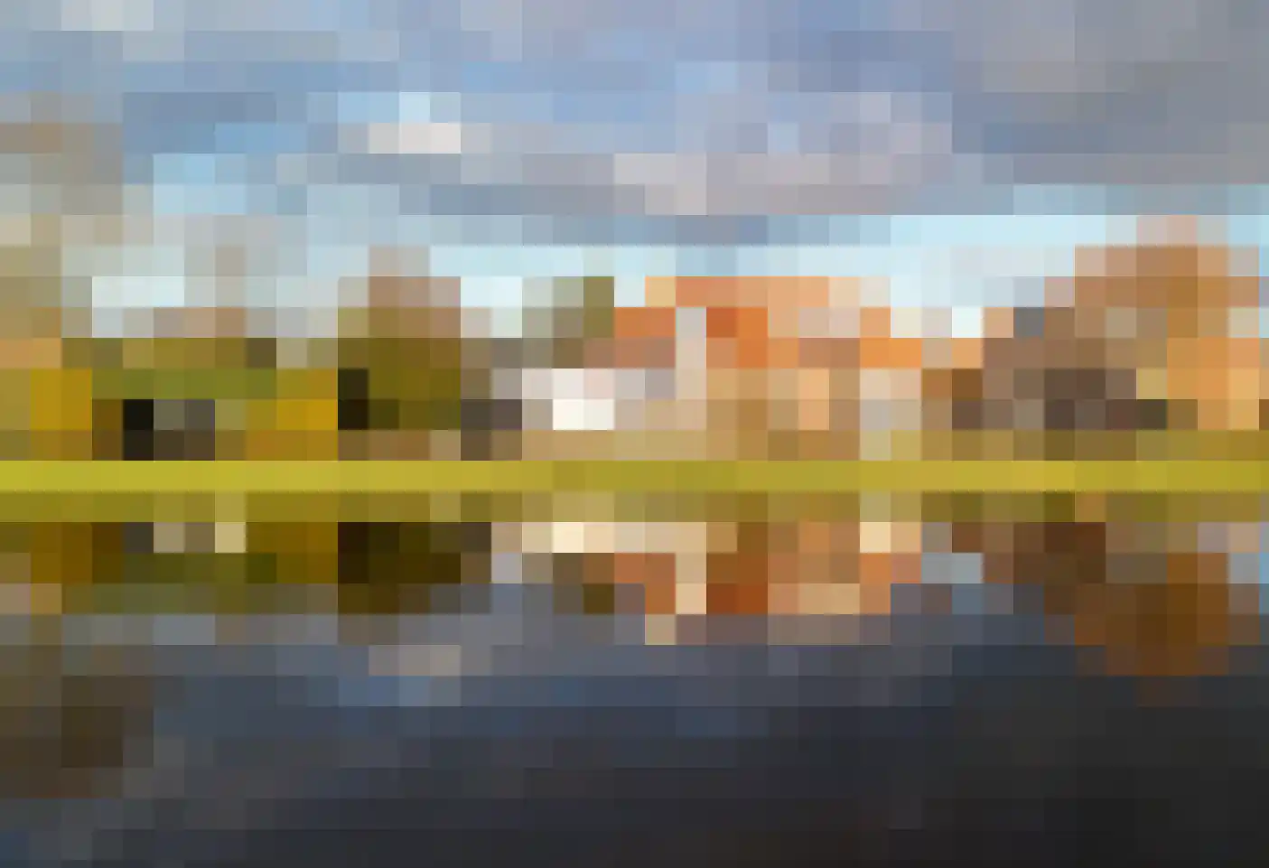 Tichelwurk 9 Dronryp foto 2