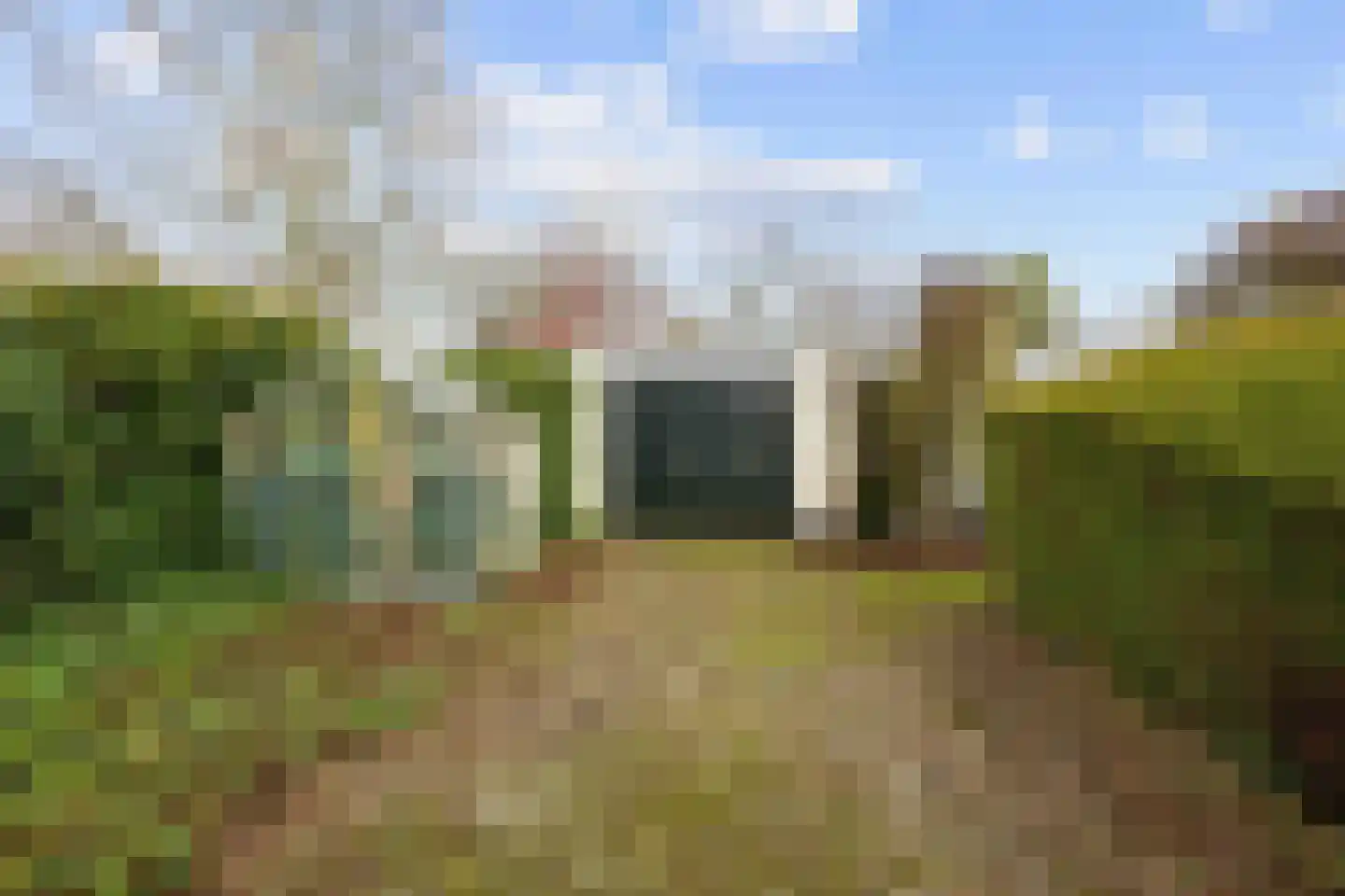 Tichelwurk 9 Dronryp thumbnail 21