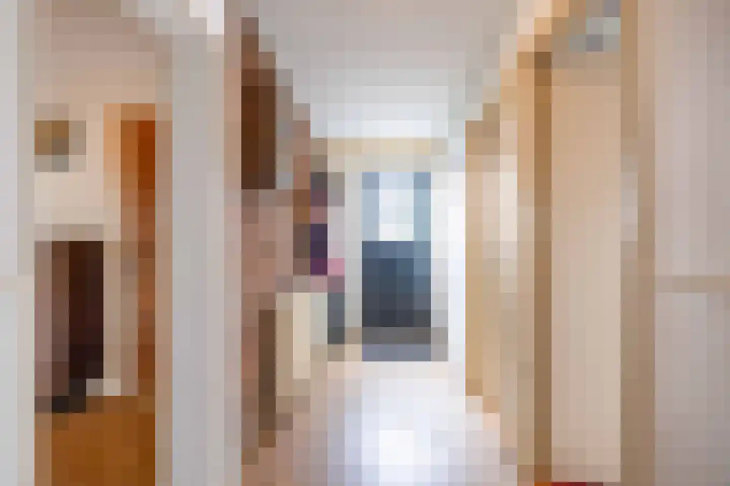 Tichelwurk 9 Dronryp thumbnail 24