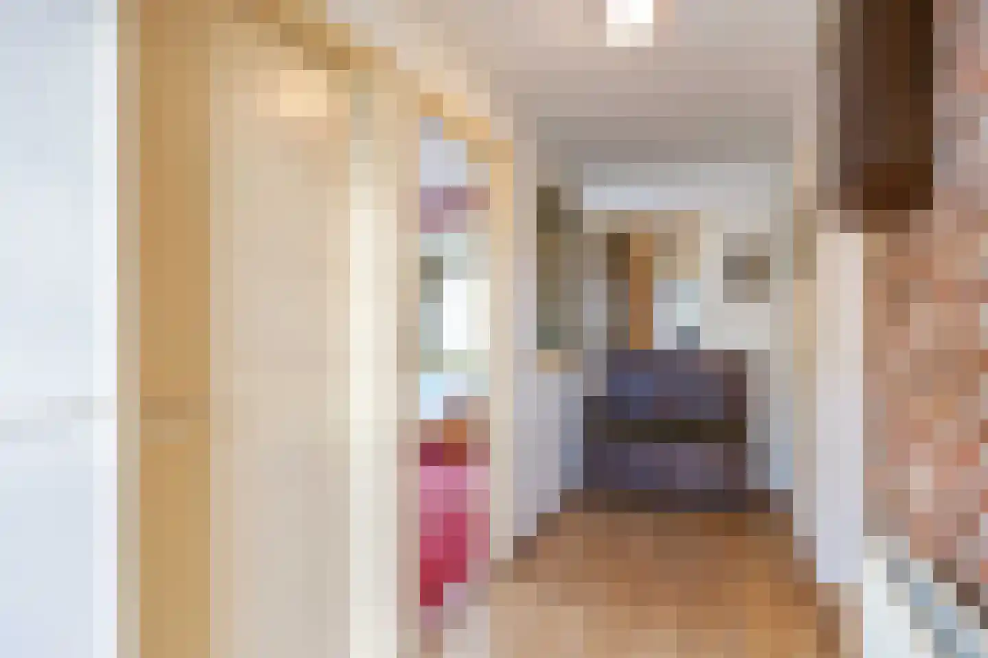 Tichelwurk 9 Dronryp thumbnail 25